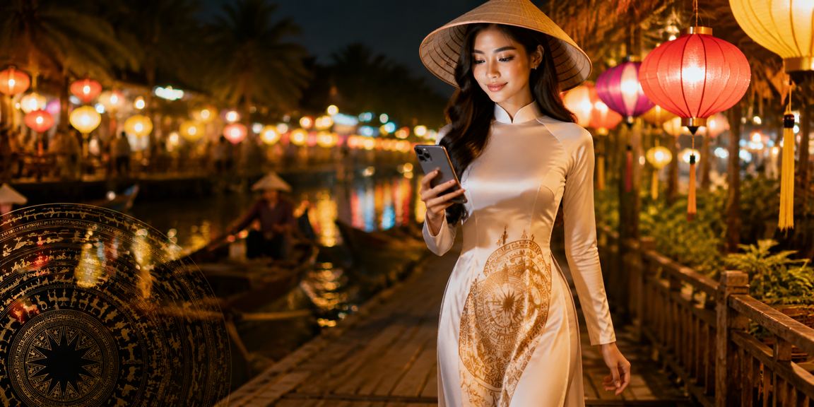 Giao diện di động High Roller của sode tối ưu cho thiết bị phổ biến
